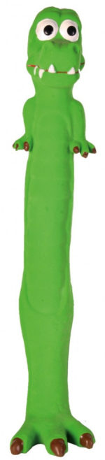 1070370051 igrushka trixie longies jpg