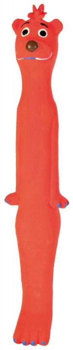 1070370052 igrushka trixie longies jpg