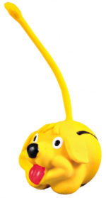 1070370198 igrushka trixie animal jpg