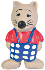 1070370201 igrushka trixie small jpg