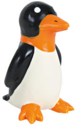 1070370202 igrushka trixie small jpg