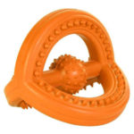 1070370204 igrushka trixie tugger jpg