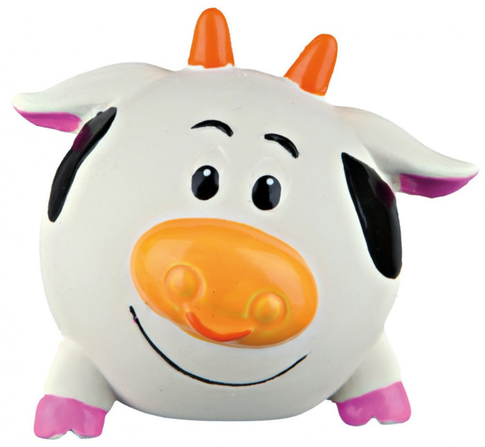 1070370207 igrushka trixie ball jpg