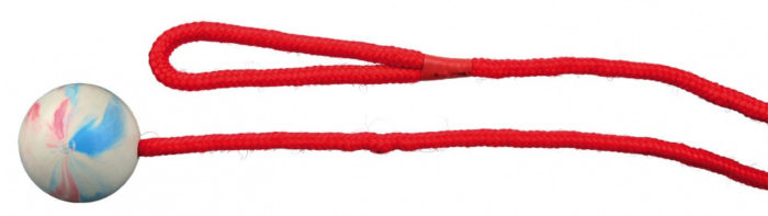 1070370570 myach trixie ball jpg