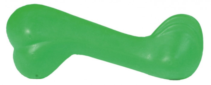 1070370756 kost trixie bone jpg
