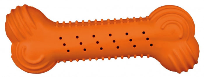 1070370841 kost trixie rustling jpg