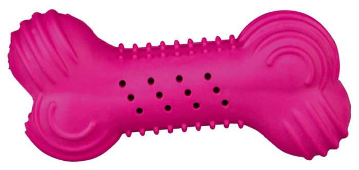 1070370847 kost trixie rustling jpg