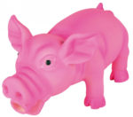 1070377419 igrushka trixie pig jpg