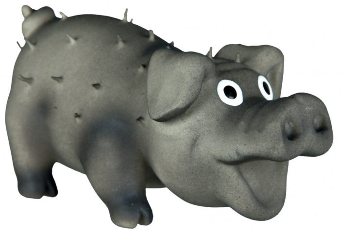 1070377467 igrushka trixie bristle jpg