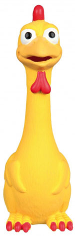 1070377518 igrushka trixie bird jpg