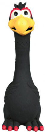 1070377519 igrushka trixie bird jpg