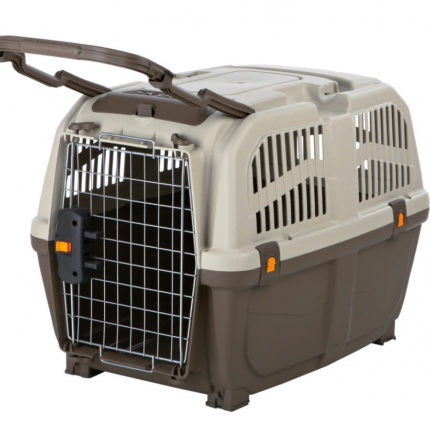 1070378357 perenoska trixie skudo jpg