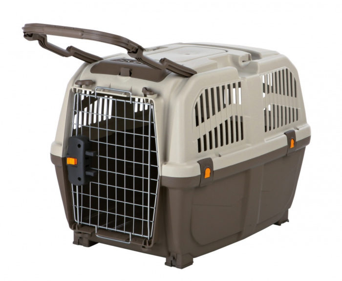 1070378357 perenoska trixie skudo jpg