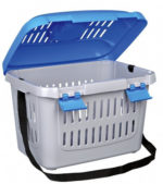 1070378431 perenoska trixie midi capri jpg