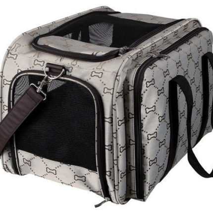 1070379570 sumka perenoska trixie maxima jpg