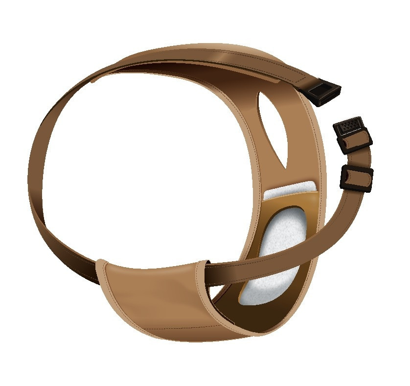 1070386430 trusy trixie protective jpg 1070386430 trusy trixie protective jpg