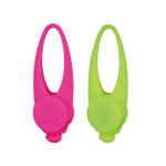 1070400184 brelok fonarik trixie dlya jpg