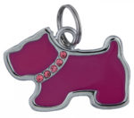 1070400232 brelok adresnik trixie dlya jpg