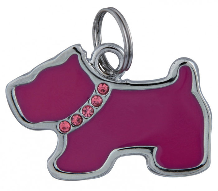 1070400232 brelok adresnik trixie dlya jpg