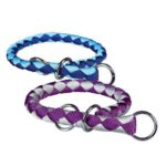 1070400825 oshejnik udavka trixie cavo jpg