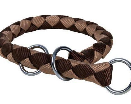 1070400826 oshejnik udavka trixie cavo jpg