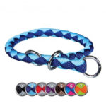 1070400829 oshejnik udavka trixie cavo jpg