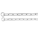 1070403141 povodok udavka trixie semi choke jpg