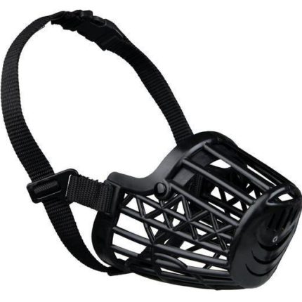 1070410640 namordnik trixie muzzle jpg