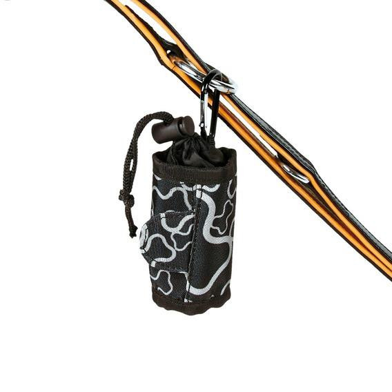 1070415205 sumka trixie dog jpg 1070415205 sumka trixie dog jpg