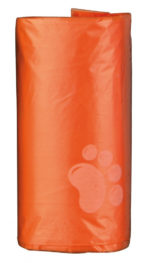 V neck Long Sleeve Velvet Dress