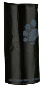 V neck Long Sleeve Velvet Dress