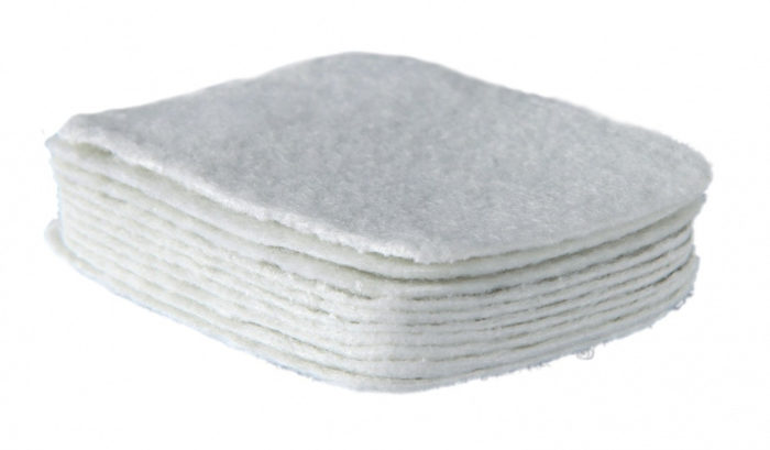 1070415338 prokladki gigienicheskie trixie jpg