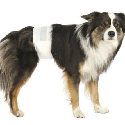 1070415342 pampersy trixie dlya jpg