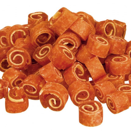 1070418788 lakomstvo trixie premio jpg