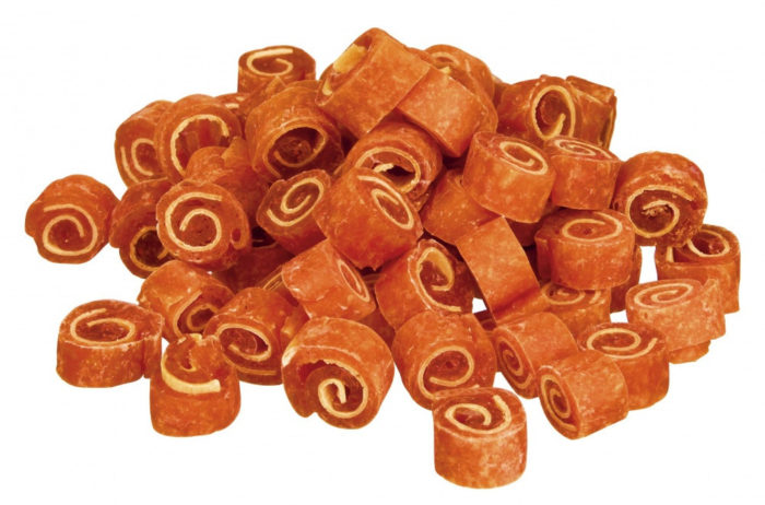 1070418788 lakomstvo trixie premio jpg