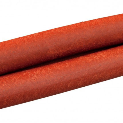 1070419804 lakomstvo trixie chewing jpg