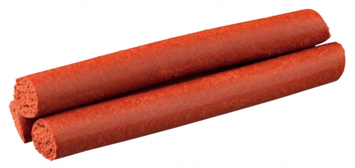 1070419804 lakomstvo trixie chewing jpg