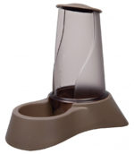 1070420869 kormushka trixie food jpg