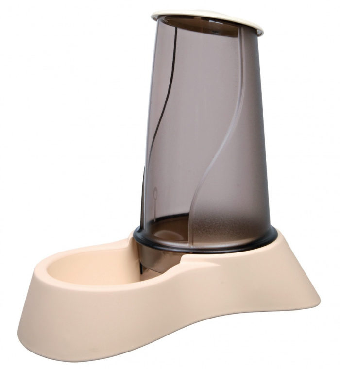 1070420870 kormushka trixie food jpg