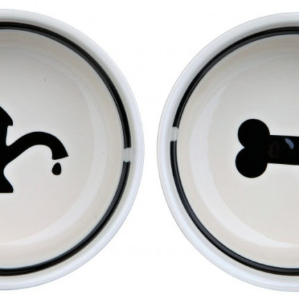 1070421179 podstavka trixie eat jpg