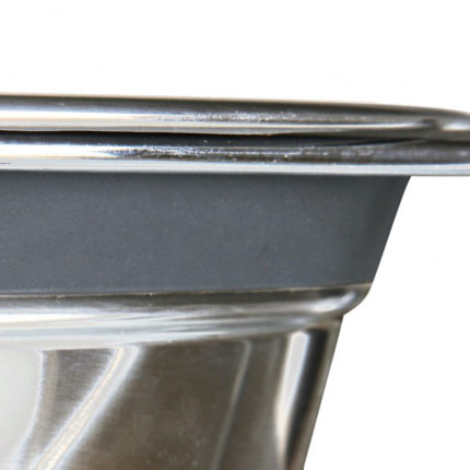 1070422673 podstavka trixie eat jpg