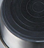 1070422778 miska trixie stainless jpg