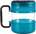 1070422864 boks dlya korma jpg