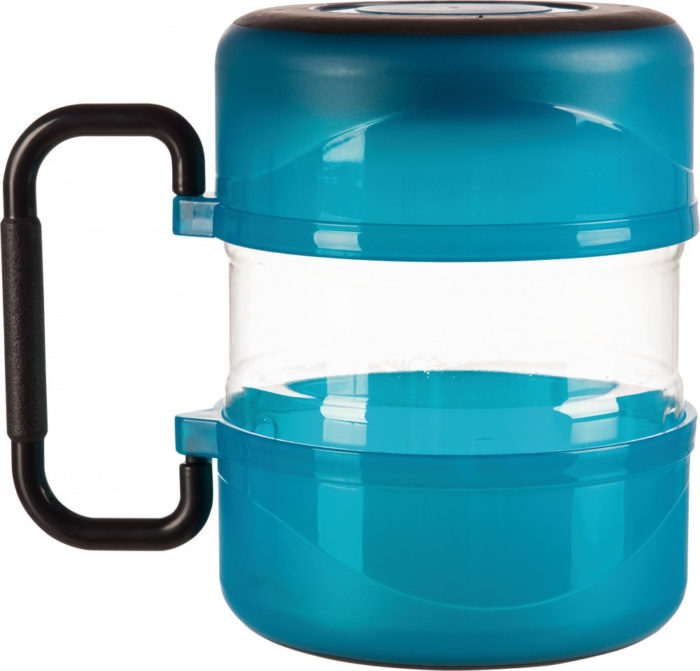 1070422864 boks dlya korma jpg