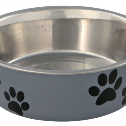 1070422937 miska trixie stainless jpg