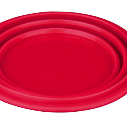 1070423021 miska trixie travel jpg