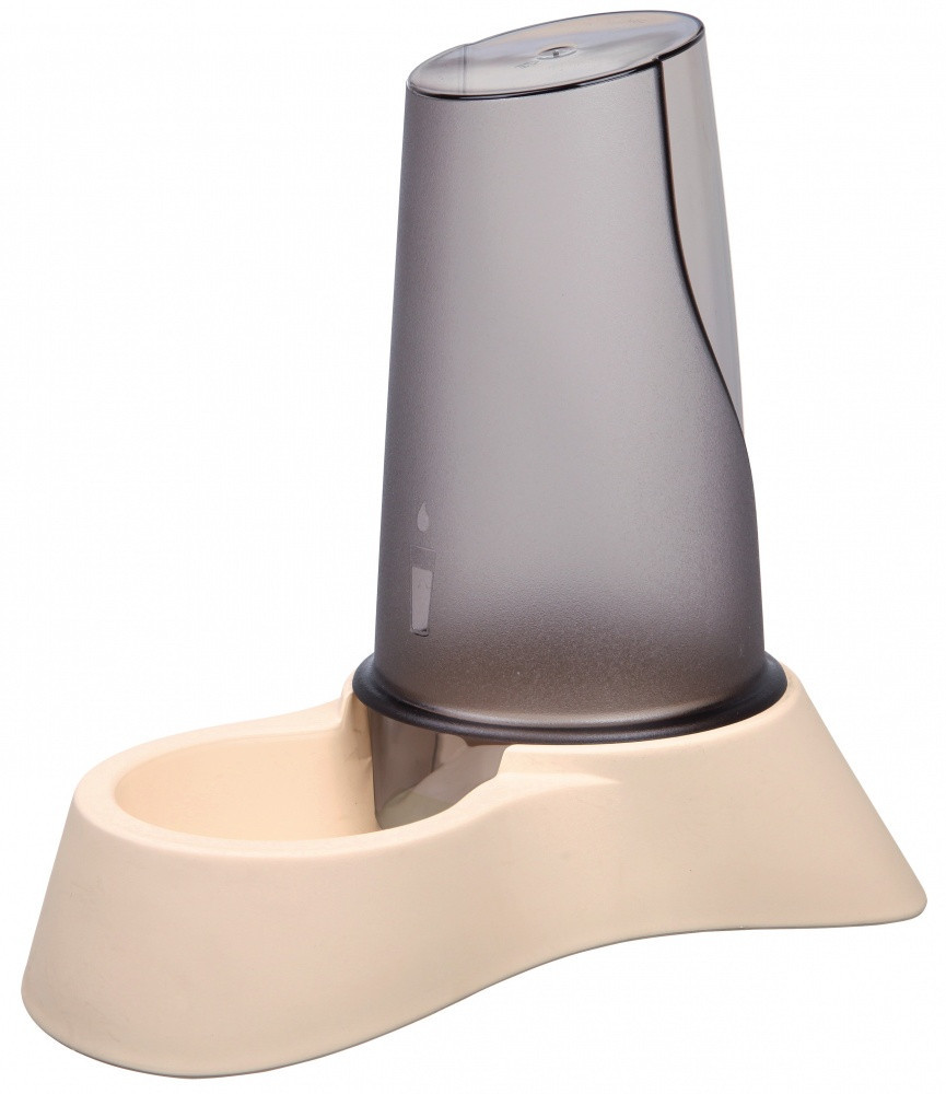 1070423445 poilka trixie water jpg 1070423445 poilka trixie water jpg