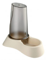 1070423446 poilka trixie water jpg