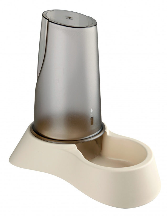 1070423446 poilka trixie water jpg