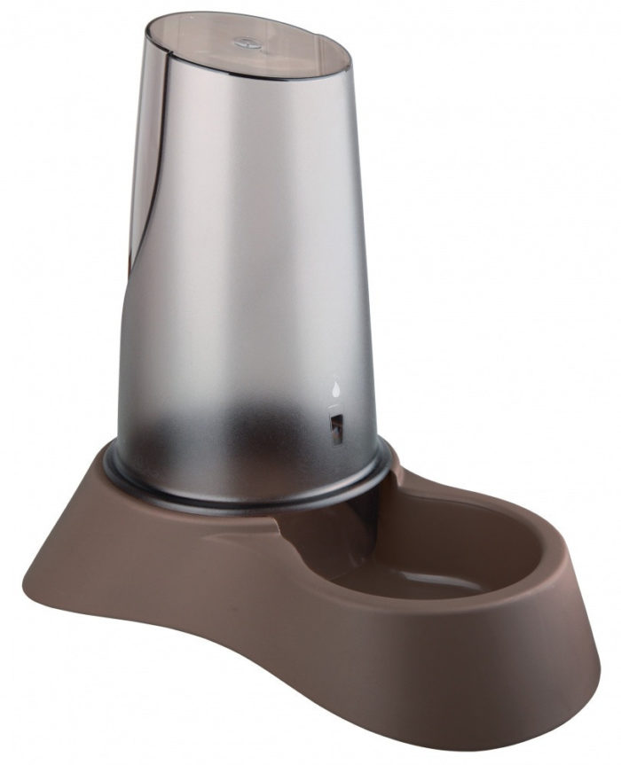 1070423447 poilka trixie water jpg